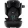 Britax Kidfix Pro Carbon Black