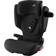 Britax Kidfix Pro Space Black