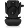 Britax Kidfix Pro Space Black