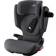 Britax Kidfix Pro Midnight Grey
