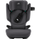 Britax Kidfix Pro Midnight Grey