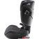 Britax Kidfix Pro Midnight Grey