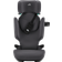 Britax Kidfix Pro Midnight Grey