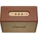 Marshall Woburn III Brown