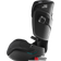 Britax Kidfix Pro Space Black