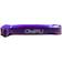 OMPU Extreme Fitness Band - Purple