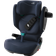 Britax Kidfix Pro Night Blue