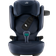 Britax Kidfix Pro Night Blue