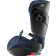 Britax Kidfix Pro Night Blue