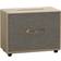 Marshall Woburn III Cream