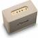 Marshall Woburn III Cream