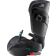 Britax Kidfix Pro Carbon Black