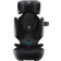 Britax Kidfix Pro Carbon Black