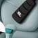 Britax Kidfix Pro Harbor Blue