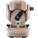 Britax Kidfix Pro Teak
