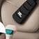 Britax Kidfix Pro Teak