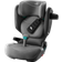 Britax Kidfix Pro Mineral Grey