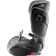 Britax Kidfix Pro Mineral Grey