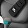 Britax Kidfix Pro
