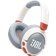 JBL Junior 470NC White