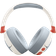 JBL Junior 470NC White