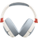JBL Junior 470NC White