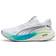 Puma Nitro 3 Running Shoes - White