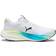 Puma Nitro 3 Running Shoes - White
