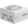 Corsair RMe Series RM750e 750W ATX 3.1 Power Supply