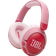 JBL Junior 470NC Pink