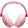 JBL Junior 470NC Pink