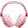 JBL Junior 470NC Pink