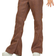 Fun Costumes Men's 70s Vest Costume