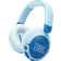 JBL Junior 470NC Blue