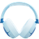 JBL Junior 470NC Blue