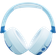 JBL Junior 470NC Blue