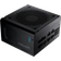 FSP Advan 1000GM 1000W Power Supply