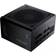 FSP Advan 1000GM 1000W Power Supply