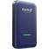Carlinkit CPC200-CP2A