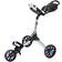Bag Boy Nitron Manuell Golfvagn Vit Cobolt
