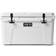 Yeti Tundra 45 - White