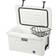 Yeti Tundra 45 - White