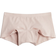 H&M Boxertrosa 5-Pack - Ljusrosa/Grå