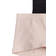 H&M Boxertrosa 5-Pack - Ljusrosa/Grå