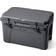 Yeti Tundra 45 - Charcoal