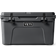 Yeti Tundra 45 køleboks