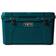 Yeti Tundra 45 - Agave Teal