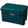 Yeti Tundra 45 - Agave Teal