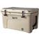 Yeti Tundra 45 - A2 Desert Tan
