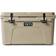 Yeti Tundra 45 - A2 Desert Tan